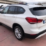 BMW X1 S-DRIVE 18D 2.0 DIESEL 150 CV ANNO 2020